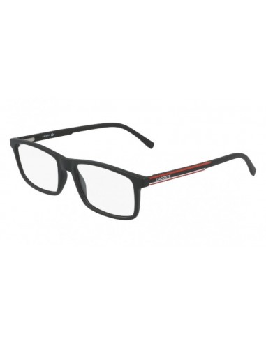 Lacoste L2858 Eyeglasses france