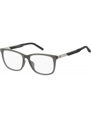 Tommy Hilfiger Th1701 Eyeglasses Livraison rapide