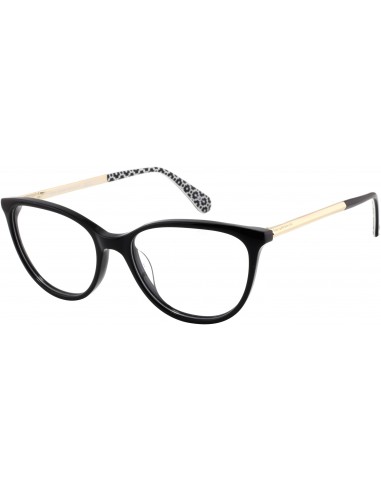 Kate Spade Kimberlee Eyeglasses JUSQU'A -70%! 