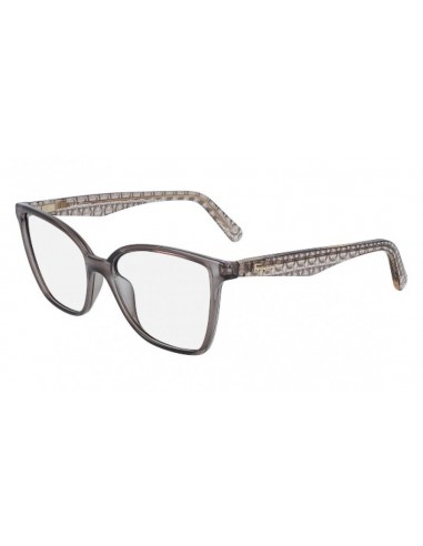 Salvatore Ferragamo SF2868 Eyeglasses Fin de série