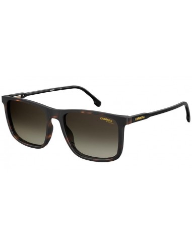 Carrera 231 Sunglasses ouvre sa boutique