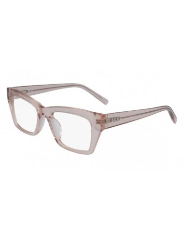 DKNY DK5021 Eyeglasses shop