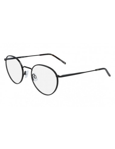 Nautica N7308 Eyeglasses la livraison gratuite