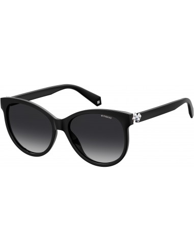 Polaroid Core Polaroid4079 Sunglasses Toutes les collections ici