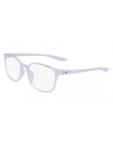 Nike 7026 Eyeglasses votre