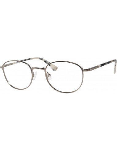 Banana Republic Donn Eyeglasses acheter en ligne