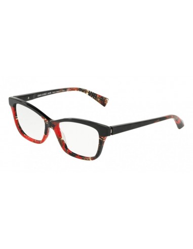 Alain Mikli 3037 Eyeglasses Venez découvrir notre 