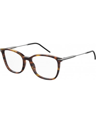 Tommy Hilfiger Th1708 Eyeglasses de l' environnement