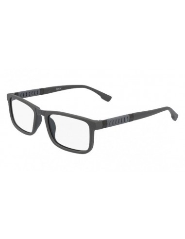 Flexon E1117 Eyeglasses les ctes