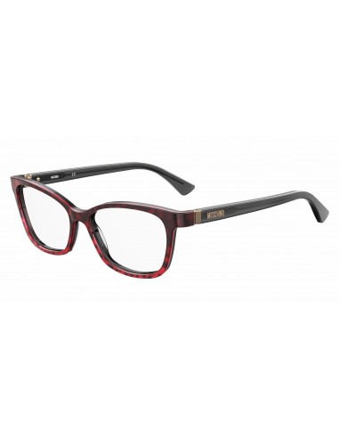 Moschino 558 Eyeglasses suggérées chez