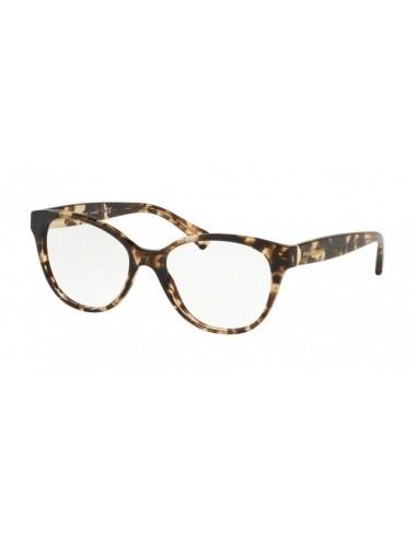 Ralph 7103 Eyeglasses en linge