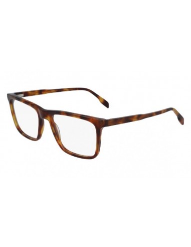 Skaga SK2845 SKRUVAX Eyeglasses Jusqu'à 80% De Réduction