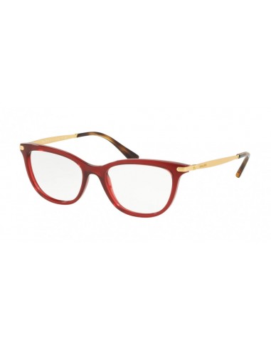 Ralph 7098 Eyeglasses à prix réduit toute l'année