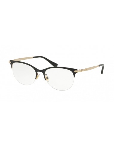 Ralph 6045 Eyeglasses votre