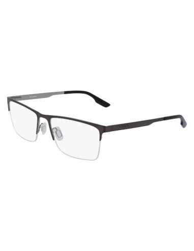 Columbia C3024 Eyeglasses vous aussi creer 