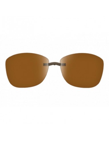 Silhouette Style Shades 5090 Sunglasses Voir les baskets