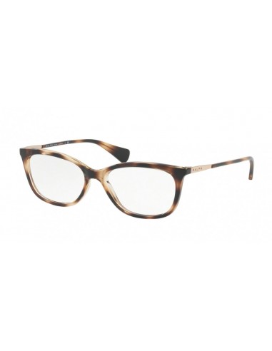 Ralph 7085 Eyeglasses JUSQU'A -70%! 