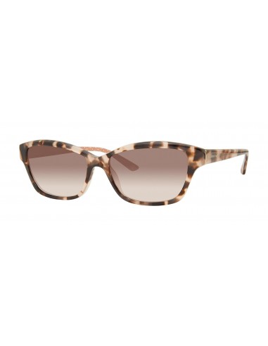 Liz Claiborne 574 Sunglasses en ligne des produits 