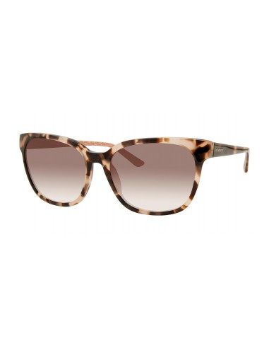 Liz Claiborne 572 Sunglasses solde