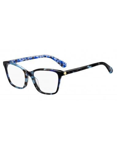 Kate Spade Cailye Eyeglasses acheter en ligne