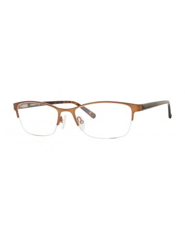 Adensco 230 Eyeglasses Le MVP de beaucoup