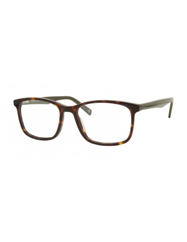 Banana Republic Ian Eyeglasses Amélioration de cerveau avec