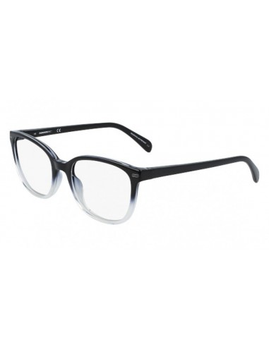 Marchon NYC M 5804 Eyeglasses les ligaments