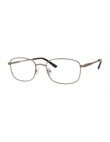 Chesterfield 890 Eyeglasses vente chaude votre 