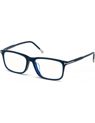 Tom Ford 5646DB Blue Light blocking Filtering Eyeglasses Venez découvrir notre 