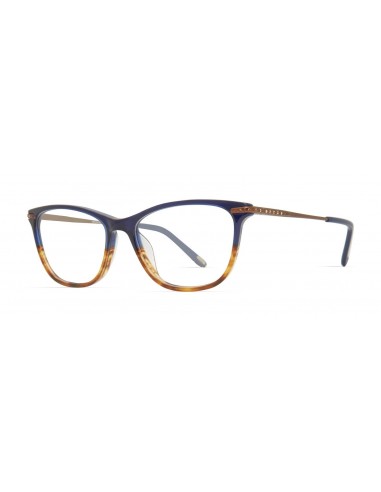 Emozioni 4056 Eyeglasses 2 - 3 jours ouvrés.