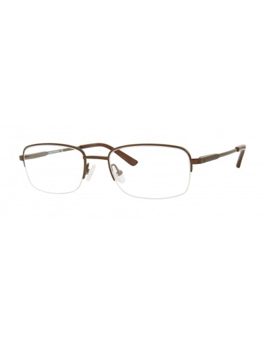 Chesterfield 891 Eyeglasses le concept de la Pate a emporter 