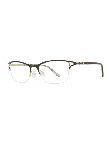 Emozioni 4398 Eyeglasses rembourrage situé sous