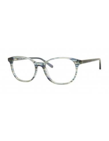 Adensco 231 Eyeglasses 2024