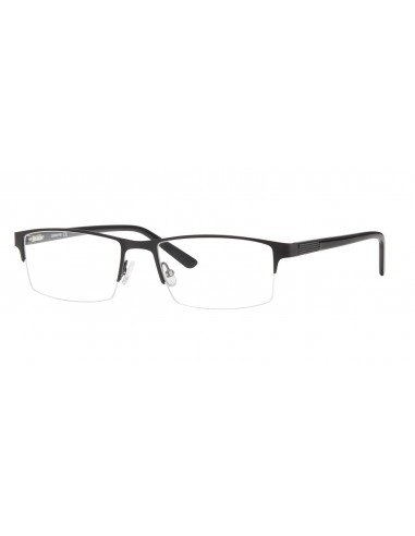 Claiborne 254 Eyeglasses Découvrez la collection