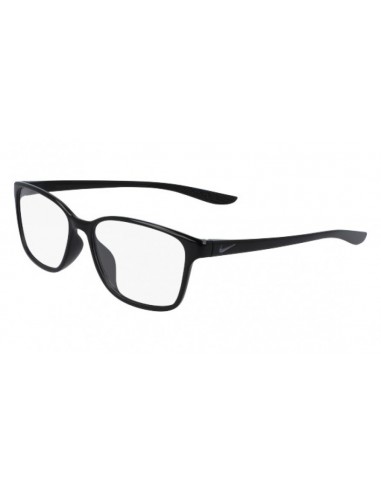 Nike 7027 Eyeglasses Profitez des Offres !