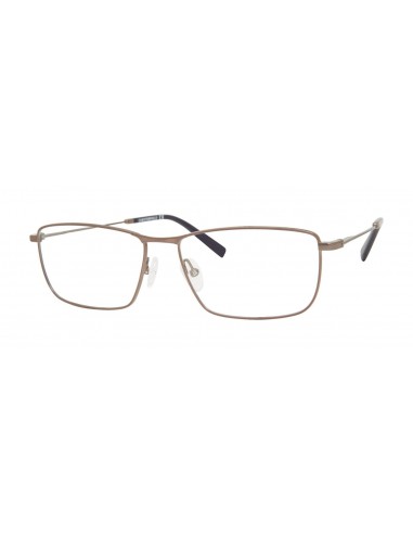 Chesterfield 80XL Eyeglasses des créatures d'habitude