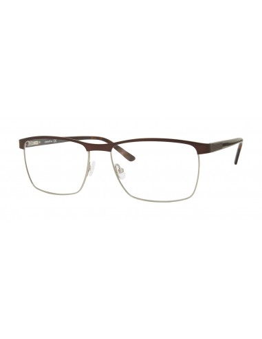 Claiborne 253 Eyeglasses store