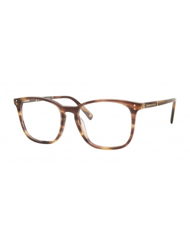 Banana Republic Luna Eyeglasses en ligne