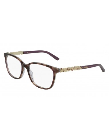 Bebe BB5176 Eyeglasses meilleur choix