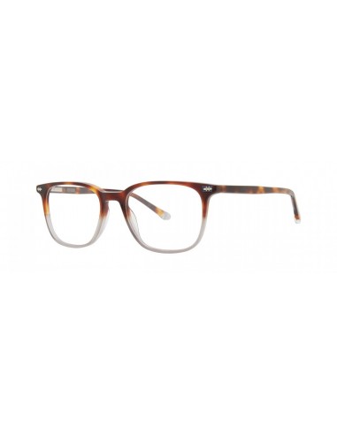 Original Penguin The Hopper 2.0 Eyeglasses de technologie