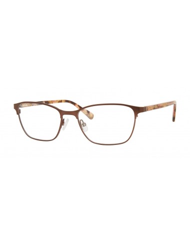 Banana Republic Camila Eyeglasses les ctes