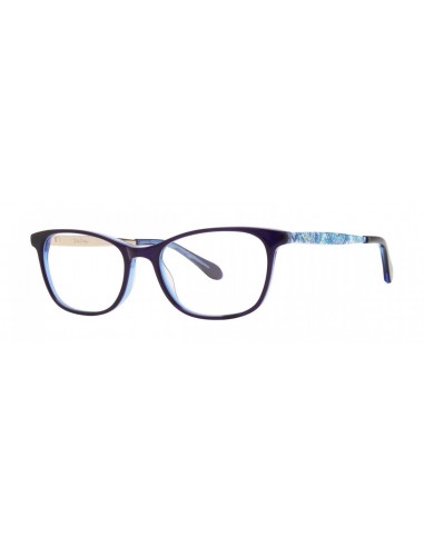 Lilly Pulitzer Sheridan Eyeglasses prix