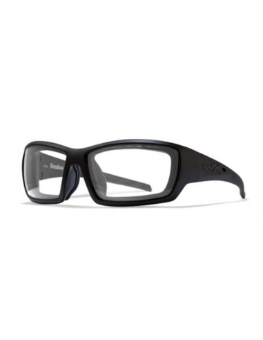 Wiley X Climate Control Shadow Sunglasses Comparez plus de prix