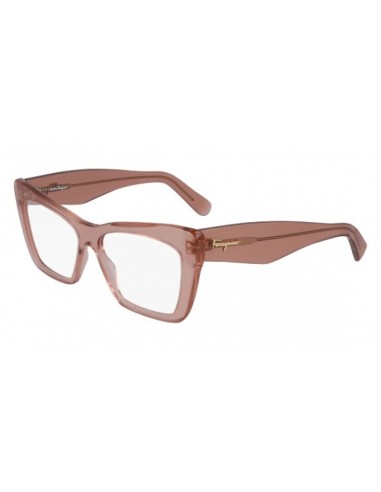 Salvatore Ferragamo SF2865 Eyeglasses Paris Déstockage Promo