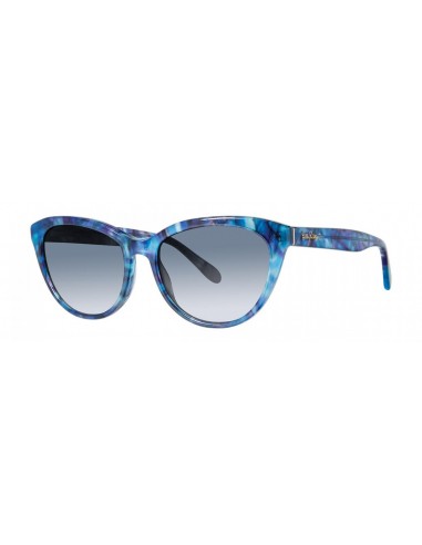 Lilly Pulitzer Havana Sunglasses ou a consommer sur place