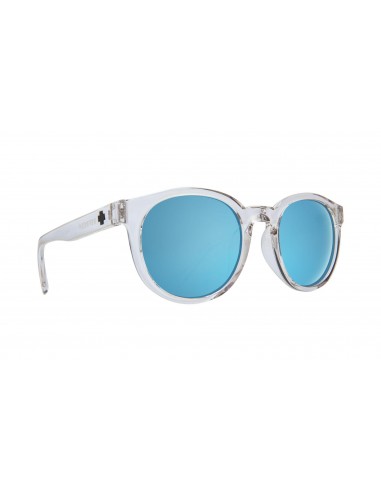 SpyOptic Hi-Fi 673512 Sunglasses Véritable concentré