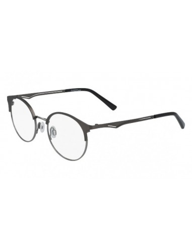 Flexon J4005 Eyeglasses Venez découvrir notre 