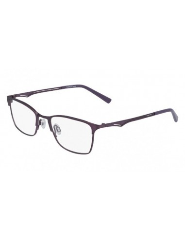 Flexon J4007 Eyeglasses 2023