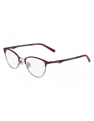 Flexon J4006 Eyeglasses Venez acheter