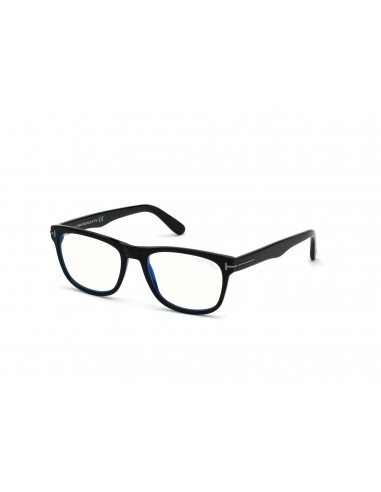 Tom Ford 5662B Blue Light blocking Filtering Eyeglasses Le MVP de beaucoup